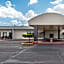 Suburban Studios Gainesville