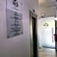 Hotel Don Rodrigues