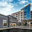 Hyatt Place Wilmington Riverfront