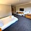 Staindrop Hotel
