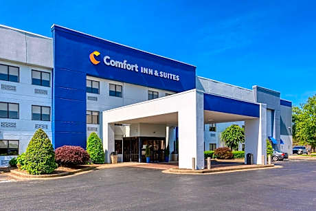 Comfort Inn Shepherdsville - Louisville South