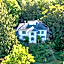 Monroe Manor Inn