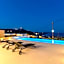 NEW - Villa Apiro - MG Villas Mykonos