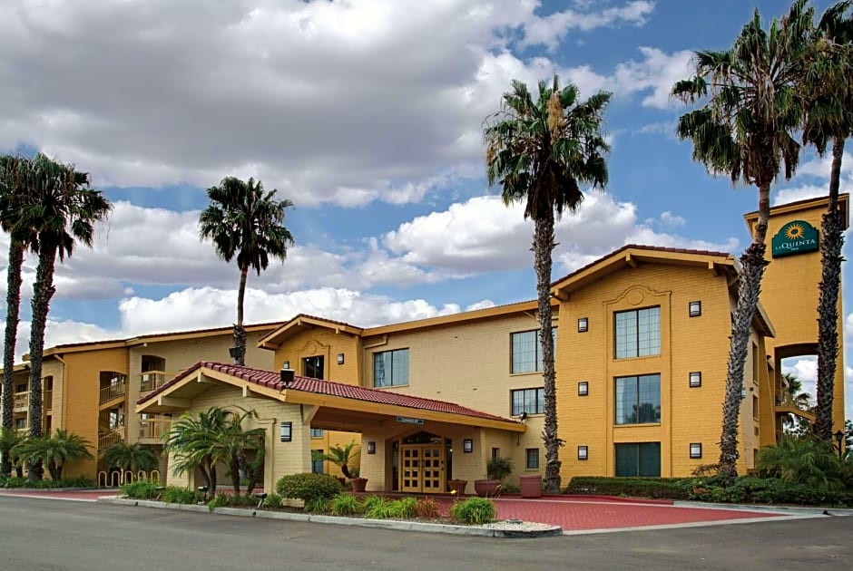 La Quinta Inn & Suites by Wyndham Ventura