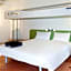 Ibis budget Pontivy Centre Bretagne