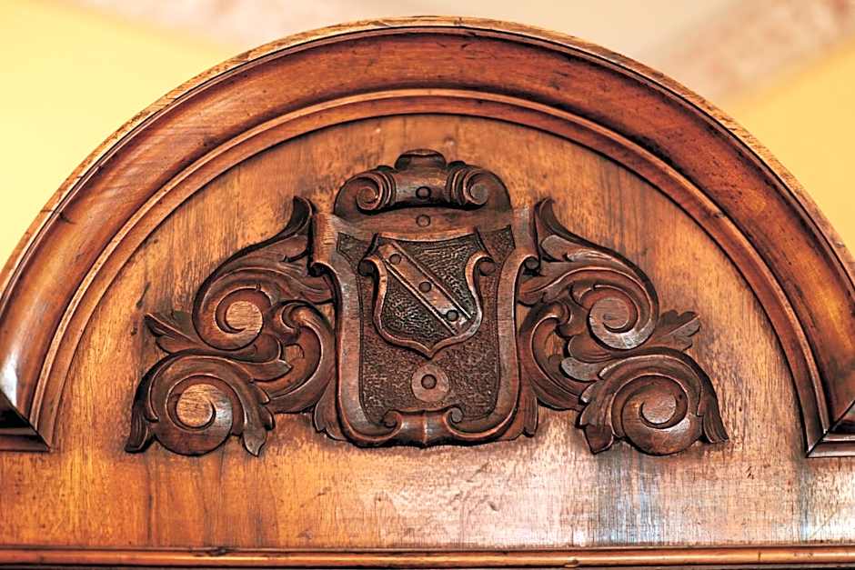 Hotel am Bayrischen Platz