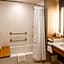 SpringHill Suites by Marriott Deadwood
