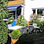 Hotel Irmchen