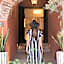 Casa Hoyos - Hotel Boutique