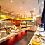 Novotel Aachen City