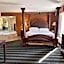 Express Inn Leesville Ft Johnson, SureStay Collection by BW