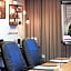 Logis Hôtel Restaurant Des Acacias Lille Neuville en Ferrain