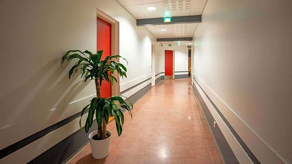 Hotel Tikkurila