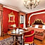 Hotel Ca' Alvise