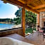 Galiano Oceanfront Inn & Spa