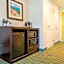 Edge Hotel Clearwater Beach