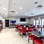 Holiday Inn Express & Suites Jersey City North - Hoboken By IHG