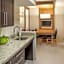Hyatt Place Lincoln Downtown Haymar