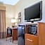 Comfort Inn & Suites Covington - Mandeville
