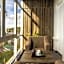 New Life Hotel Dalat
