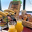 The Originals Access, Hôtel Arum, Remiremont (Inter-Hotel)