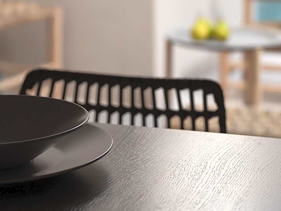 Sutor Chic Manor hotel