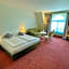 Hotel Monopol Luzern