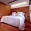 Andorra Park Hotel