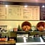 Anaheim Majestic Garden Hotel