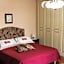 Villa Ida Bed & Breakfast