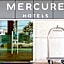 Mercure Macae