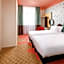 ibis Styles Bournemouth