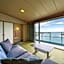 Toba Seaside Hotel