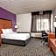 La Quinta Inn & Suites by Wyndham Atlanta Roswell