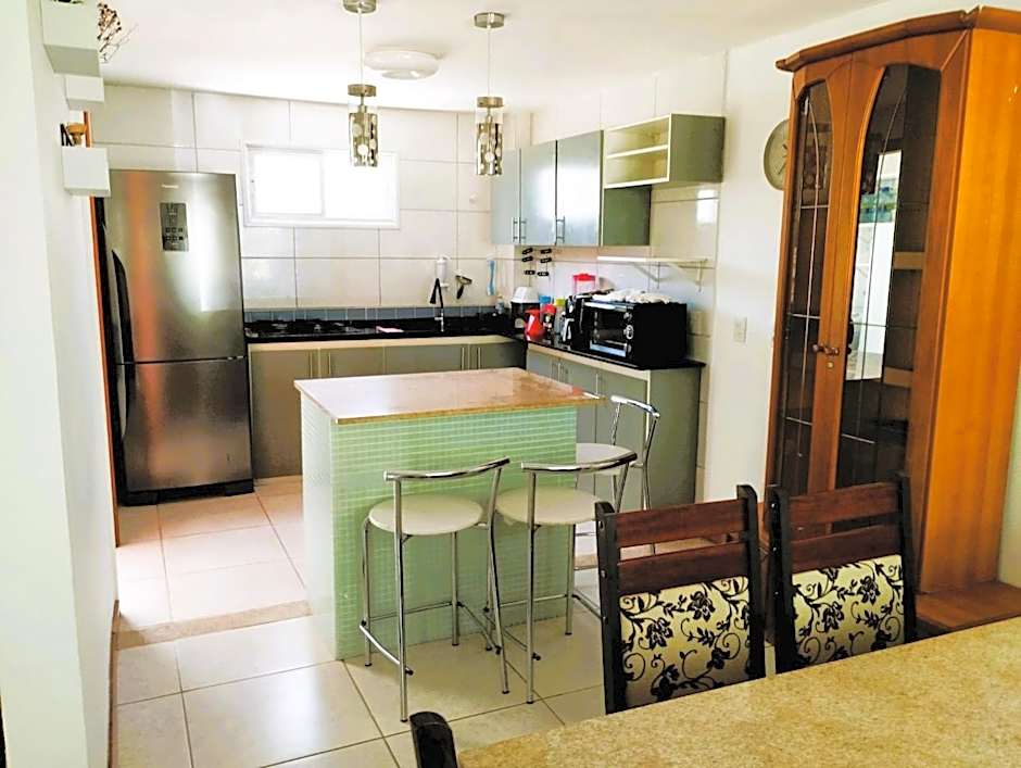 Residence Cotê d' Azur