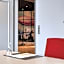 Mercure Hotel Frankfurt Airport Neu-Isenburg