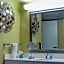 MCM Elegante Hotel & Suites Lubbock