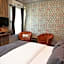 İstasyon Otel