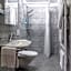 Ca' del Borgo Boutique Rooms & Suites