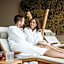 haldensee - Naturerlebnis und Wellnesshotel