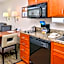 Candlewood Suites Abilene By IHG