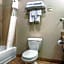 Best Western Plus Eastgate Inn & Suites