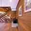 Atra Bambulogy Villa by Bambulogy Resort