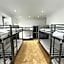 365 London Hostel