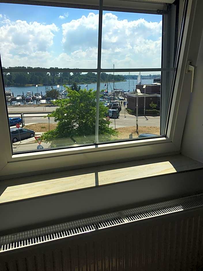 Ostsee Hotel Travemünde