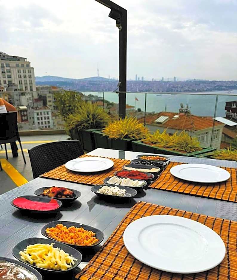 GRAND STAR HOTEL PREMIUM