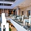 Holiday Inn Dabrowa Gornicza By IHG