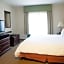 Hampton Inn By Hilton Alpharetta/Roswell, Ga