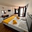 Palma Beach Hotel