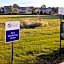 Candlewood Suites Peoria At Grand Prairie Hotel By IHG